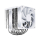 Wentylator Thermalright Peerless Assassin 120 Digital White 2x120mm
